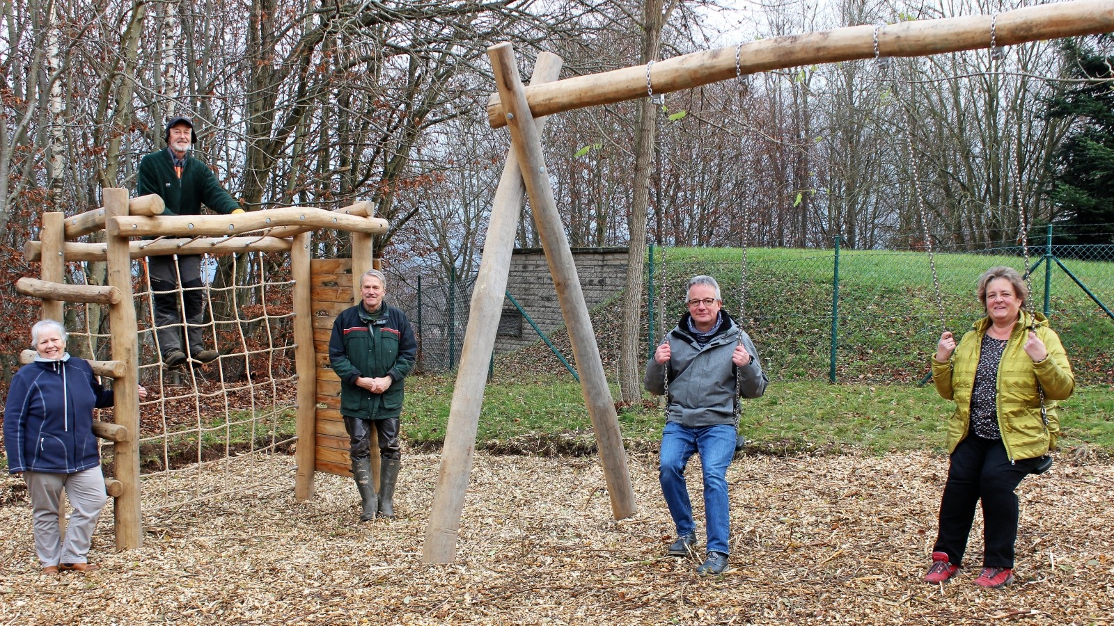 Faller Backhäuschen Modellbau | FA 232359 Braun Grau | 120 Teile Für Modelleisenbahn