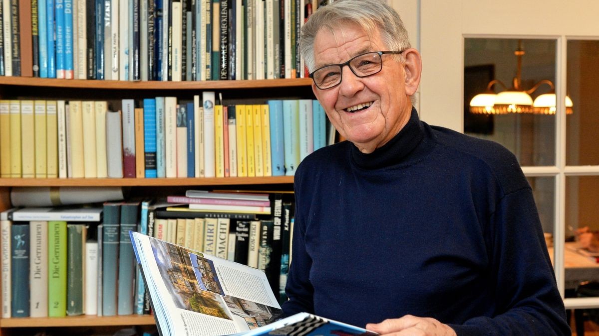 „Für mich ist Kultur systemrelevant“