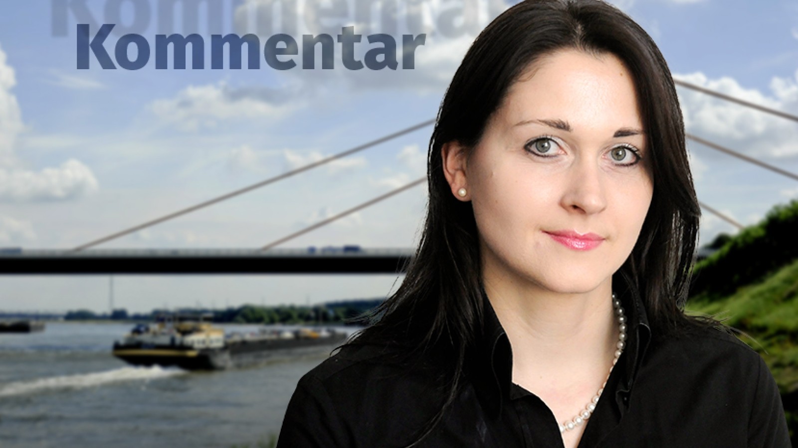 Weihnachten 2020 - einmal anders, bitte!