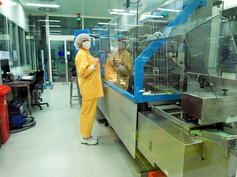 Bayer Weimar kommt gut durch schwieriges Jahr