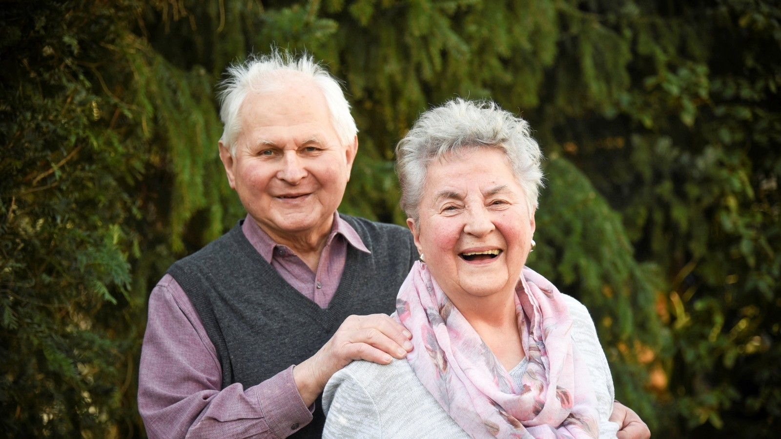 Für Uns Ist Langeweile Ein Fremdwort www.waz.de