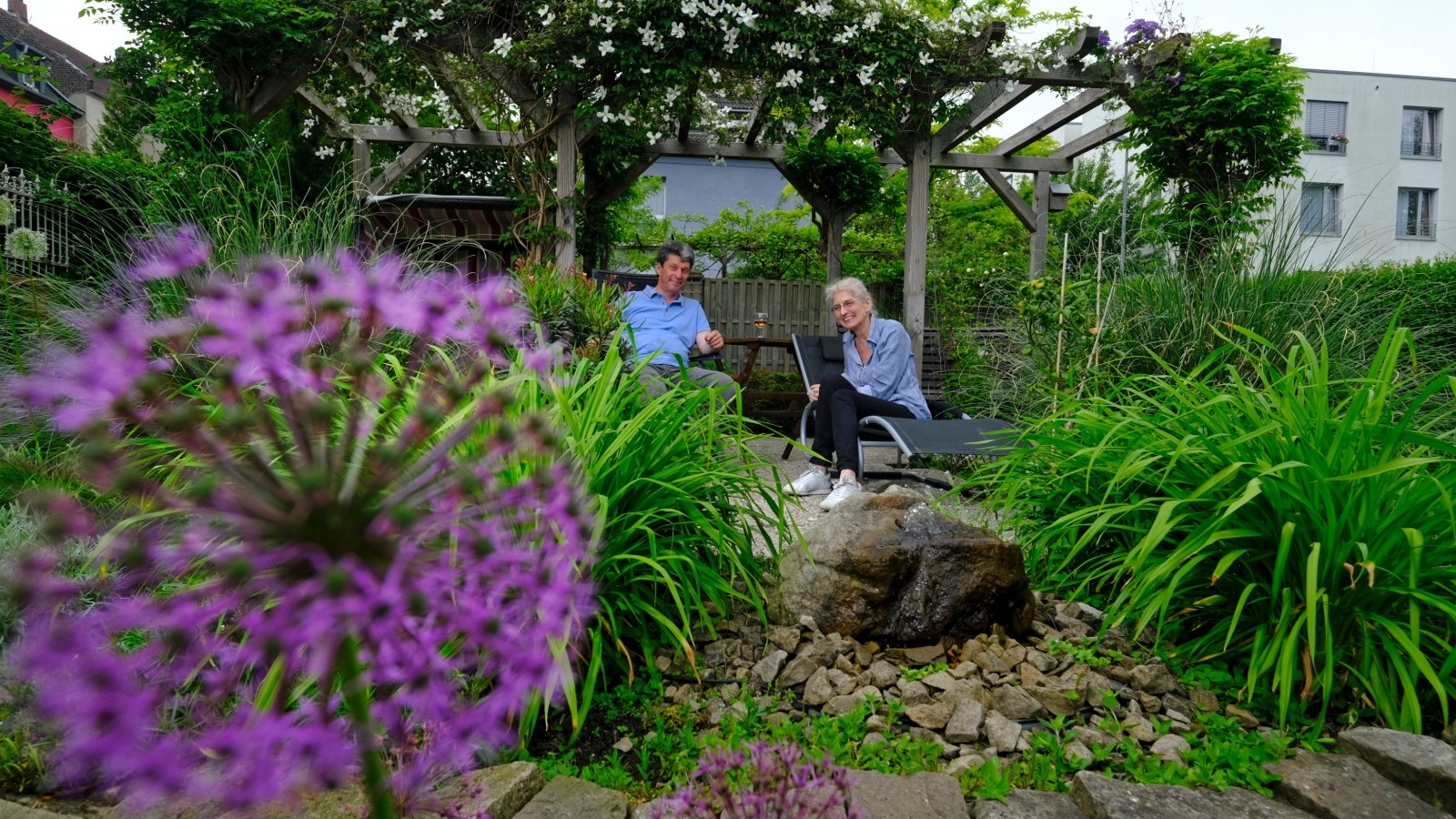 31+ Garten Zu Kaufen In Wattenscheid, Eine große auswahl an