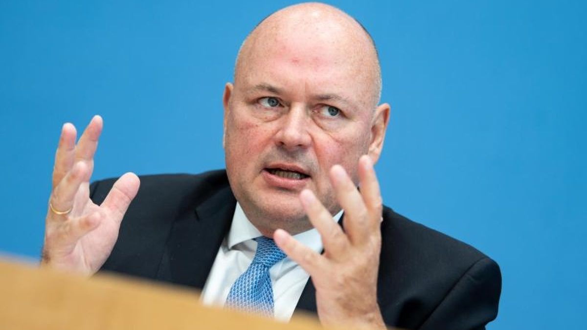 Nationale Cyber-Sicherheitsbehörde eröffnet neuen Standort