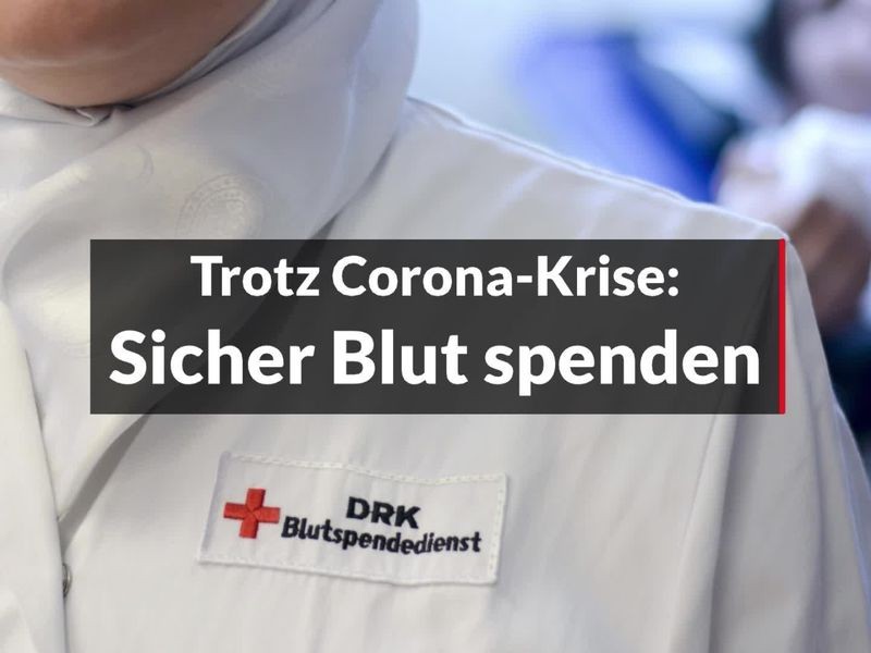Spenden vor Weihnachten: Wie man seriöse Organisationen erkennt