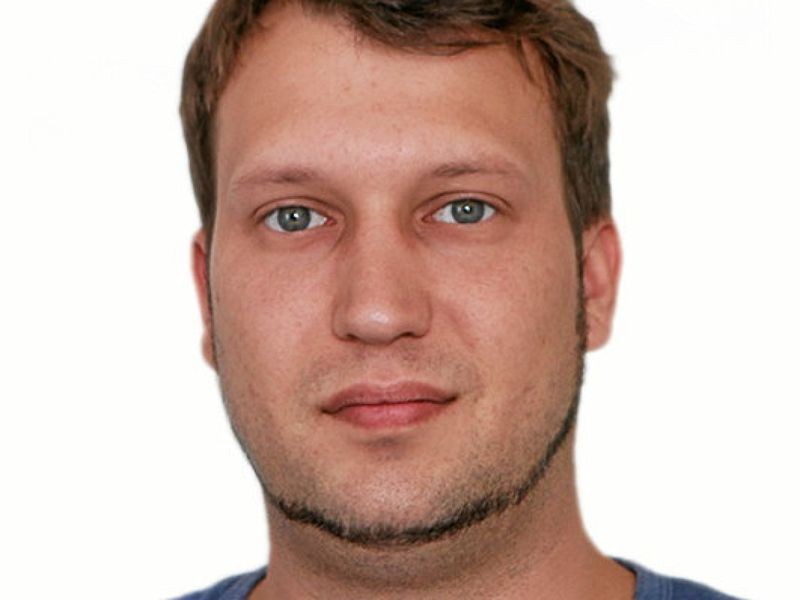 Gefüllte Auftragsbücher