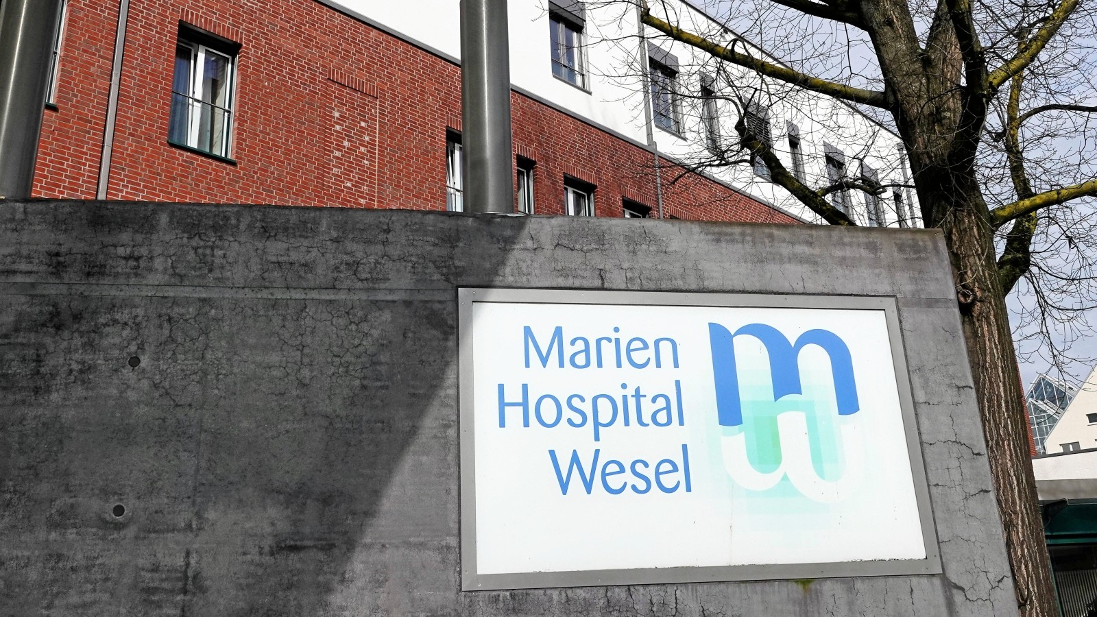 Wesel: Brustzentrum des Marien-Hospitals erneut zertifiziert