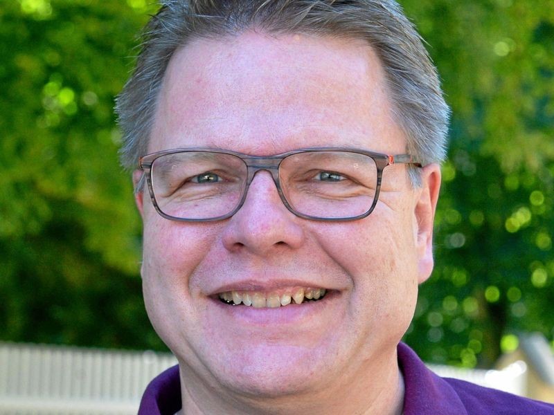 Wie wir miteinander umgehen