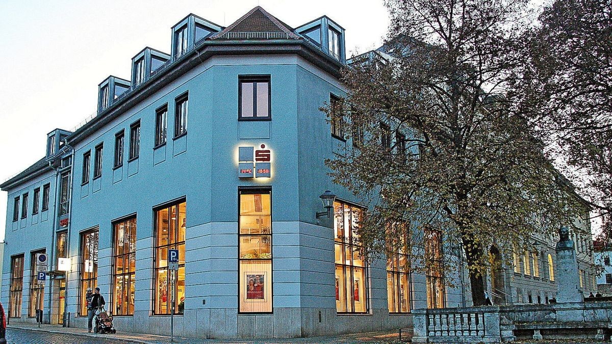 Exzellente Weimarer Schüler mit viel Engagement