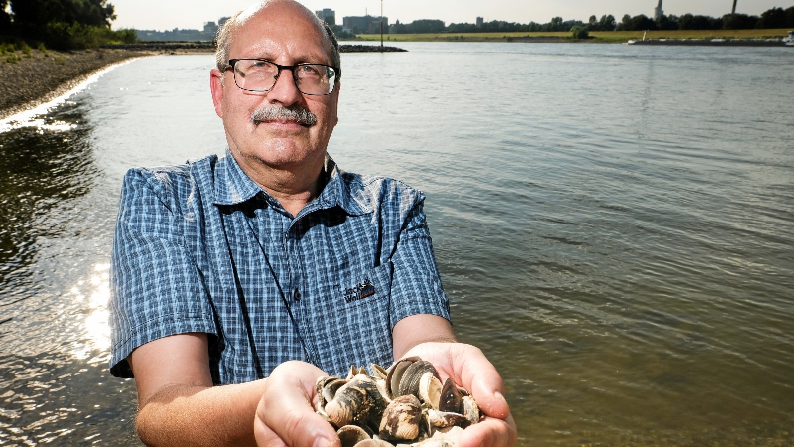 Lezbiyenlar va jinsiy aloqa