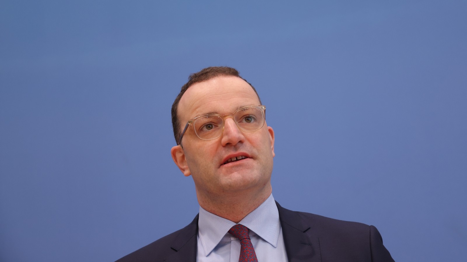 Markus Lanz Zu Jens Spahn Ist Das Wahr Ist Das Dreist Markus Lanz Zu Jens Spahn Ist Das Wahr Ist Das Dreist