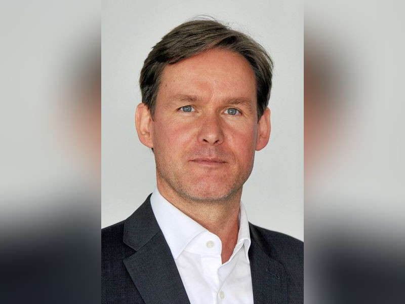 Leitartikel Linke Tasche, rechte Tasche