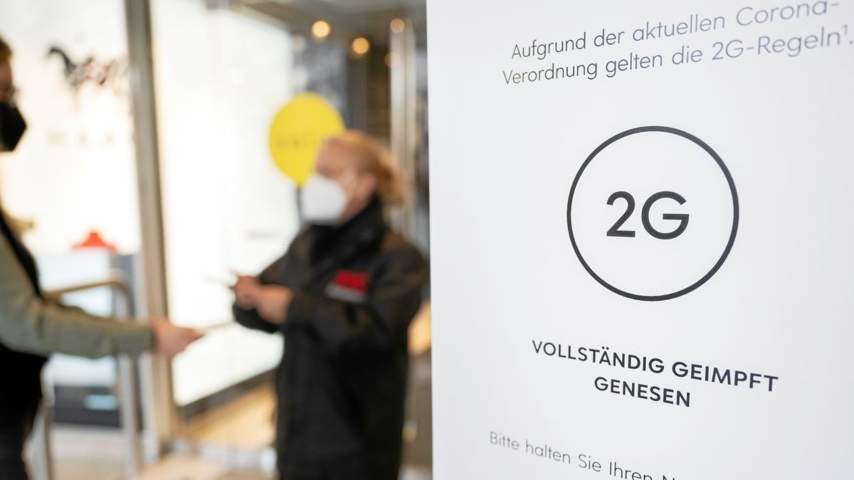 Corona Ausbruch auf AidaKreuzfahrtschiff ++ Aktuelle RKIZahlen