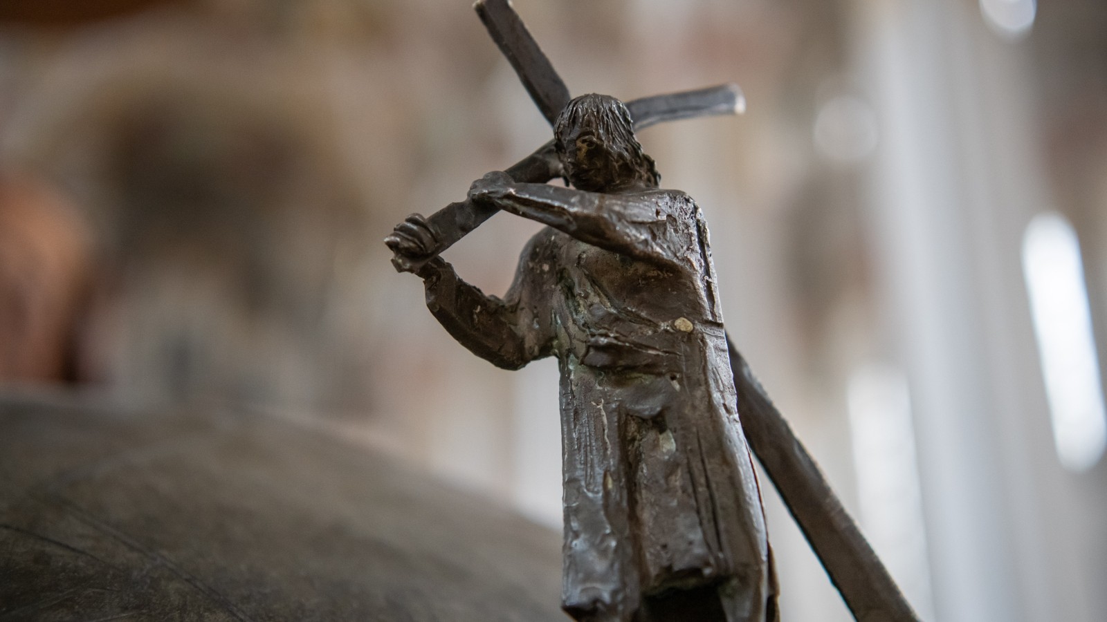 Ostern Darf man putzen, bohren oder tanzen? Strenge Regeln im Überblick