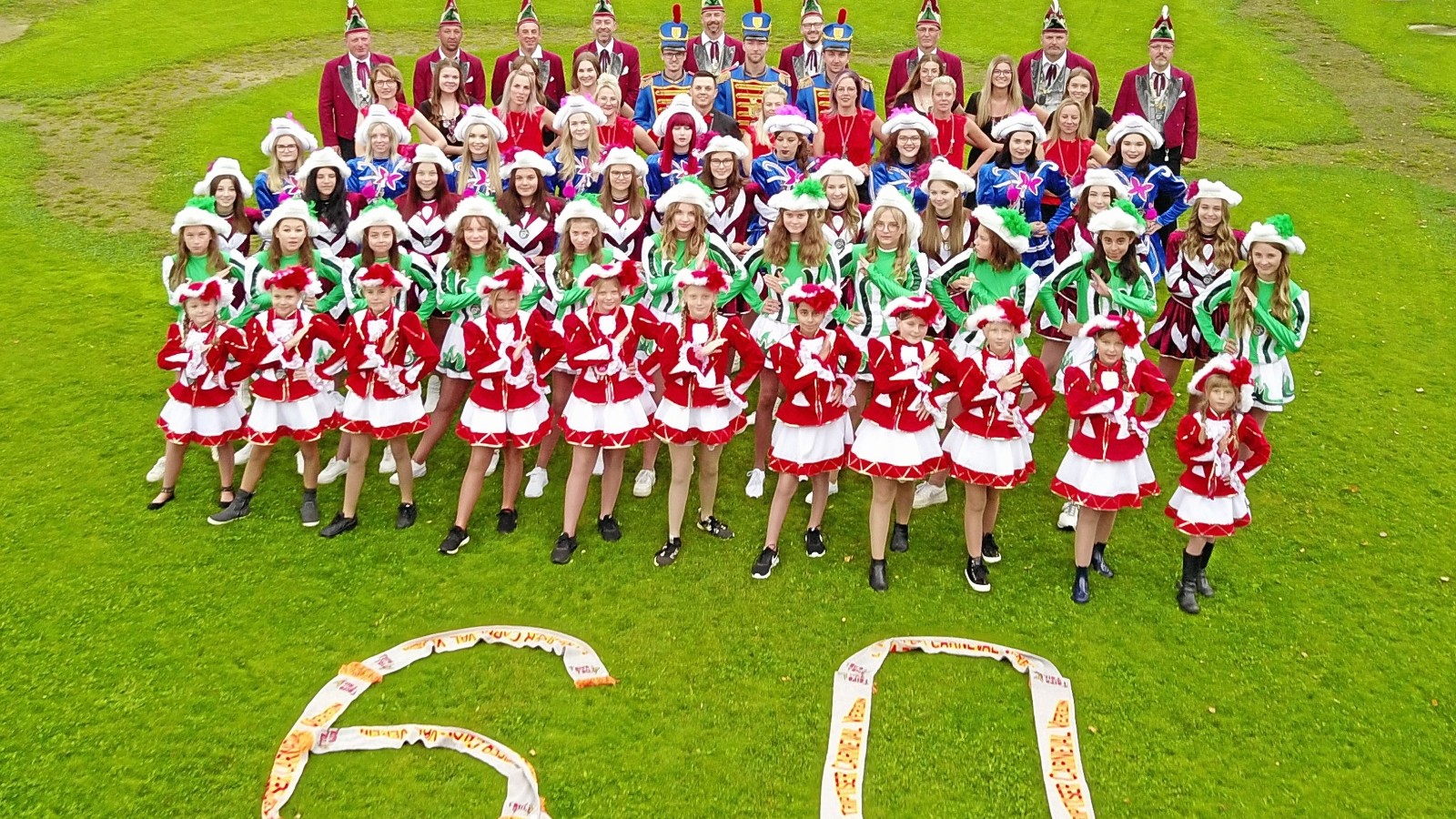 Triptis Per Stadtrundgang auf den Spuren von Trips Trill