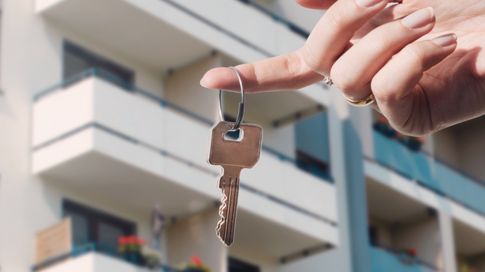 Beziehung Trennung bei gemeinsamer Wohnung Diese Fehler sollten Sie vermeiden