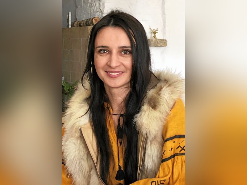 Biseksual video Rossiya