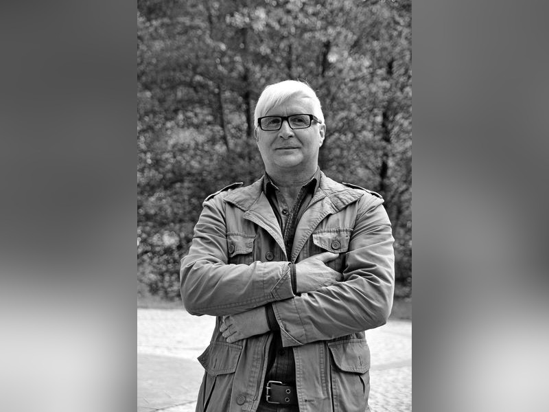 Bürgermeister von Rosenthal am Rennsteig überraschend verstorben