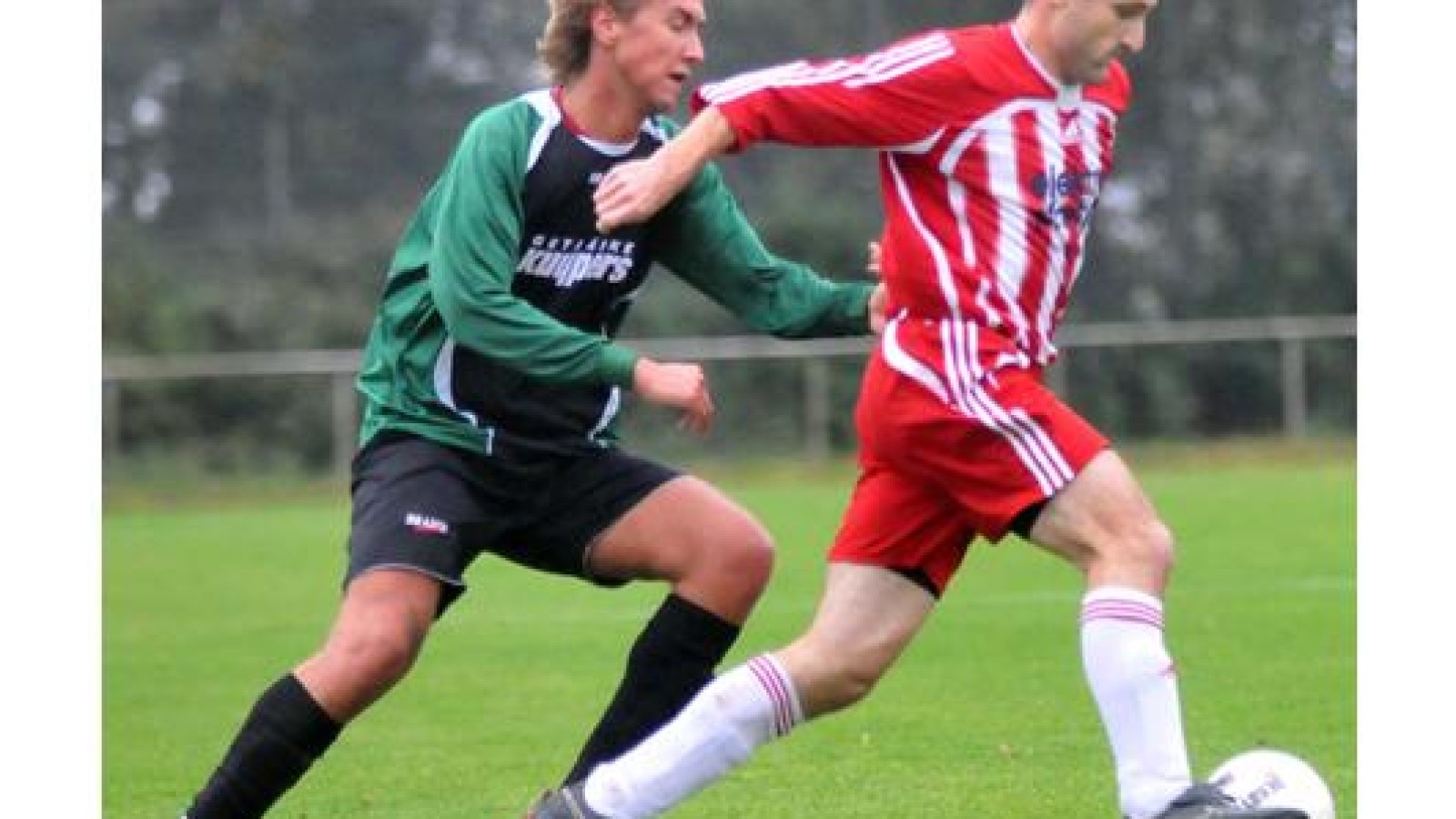 Höhenflug der Tiefstapler