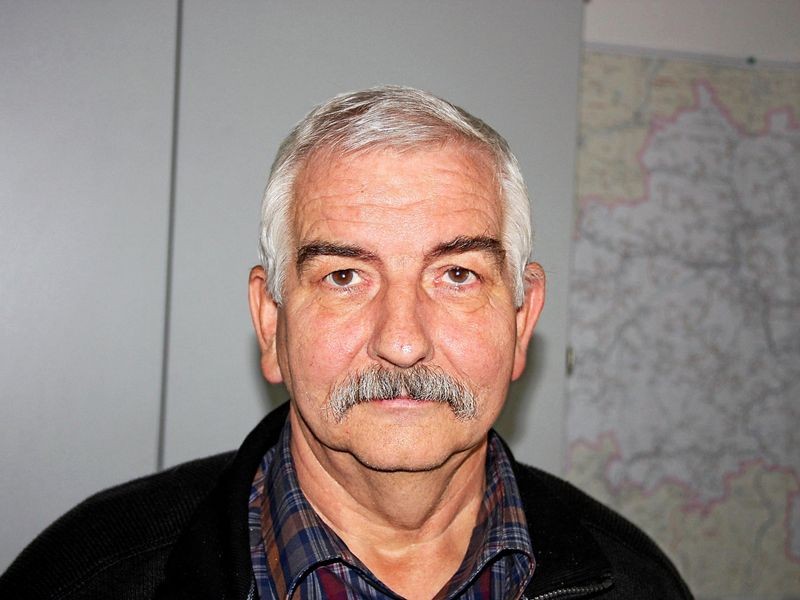 Volksbank VogtlandSaaleOrla baut Marktanteile aus