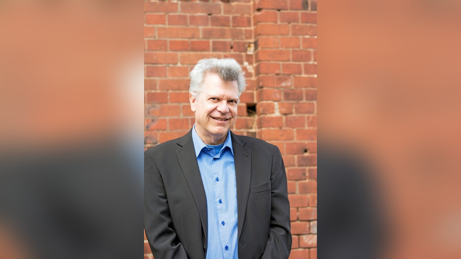 Stadtrat Weimar Pirat kündigt Kooperation mit Weimarwerk und FDP auf