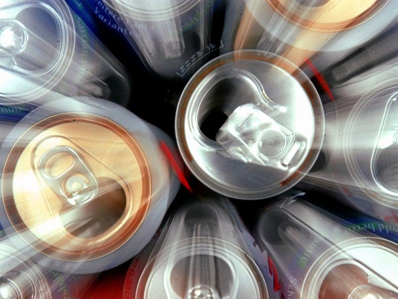 Seine Familie kann man sich nicht aussuchen