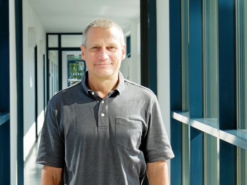 Studie Tinnitus und Schwindel häufige LongCovidSymptome