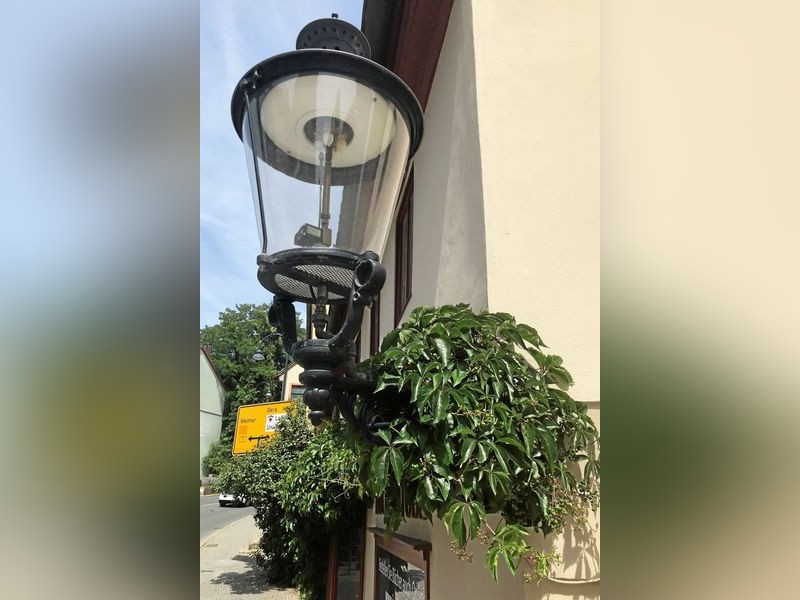 Ratespiel rund um Strom, Gas, Wasser in Jena