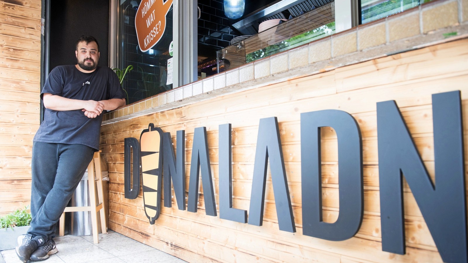 Jinsiy animatsion videolar