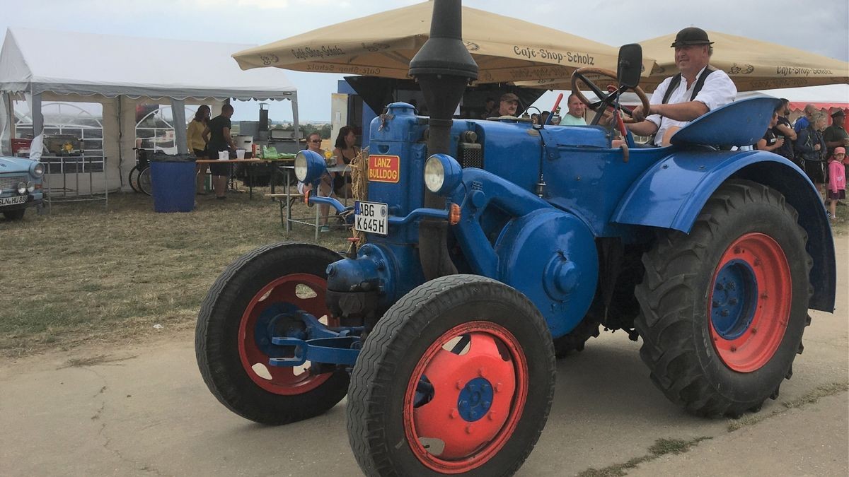 Personalisiertes Locke Dose Aus Holz - Individueller Name Mit Motiv Für Erste Haare, 4x4x6cm