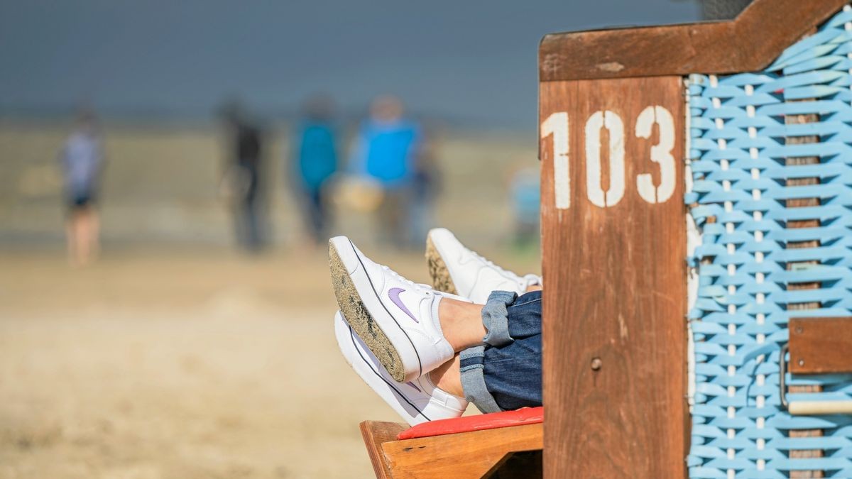 Die Thüringer Urlaubsverordnung für Beamte in Thüringen soll teilweise geändert werden. (Symbolbild)