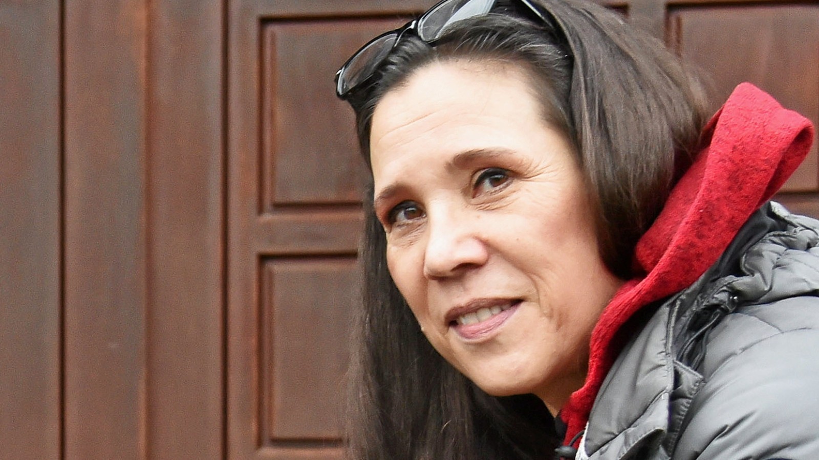 Doppelte Pleite für Grüne in Wolfsburg: Kandidatin tritt aus