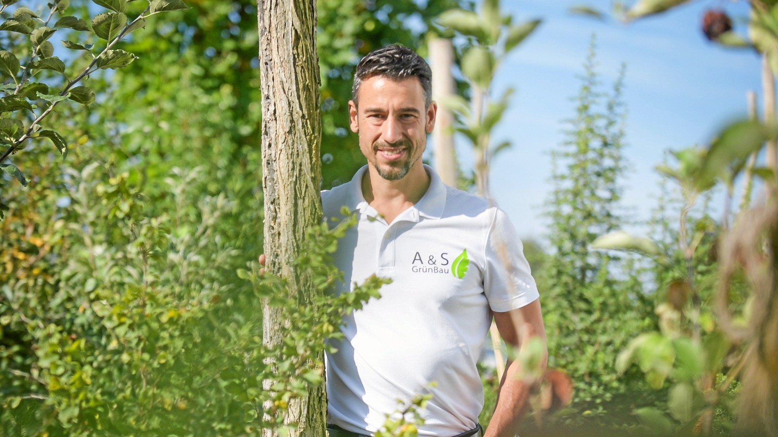 46+ Davit Arican Gärtner, Davit ist gartenbauingenieur und bekannt