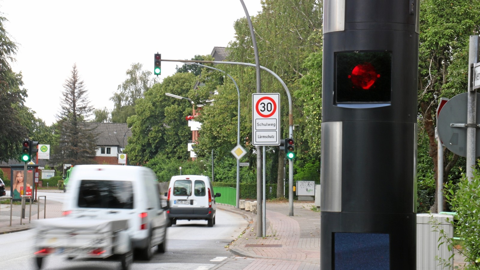 Dieser Mann Raste Mit 321 Kmh Trauriger Spitzenreiter Rekord Raser Erwischt Die Details - jfjbp0e