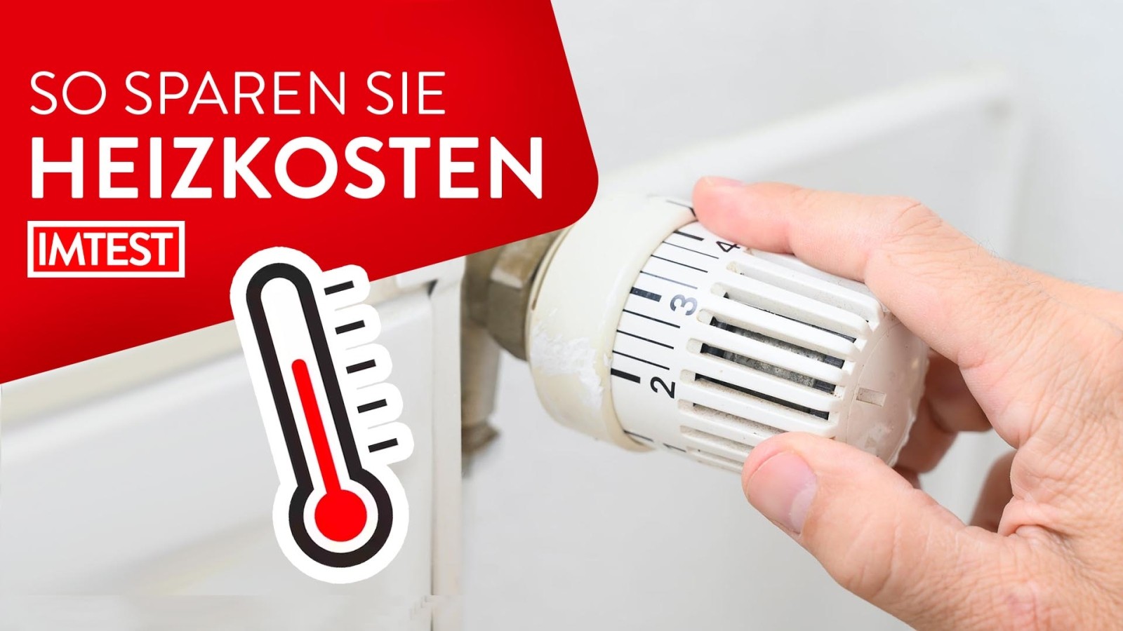 Strom und Gas von der Steuer absetzen So funktioniert es