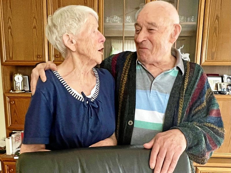 Lauenburg romantisch Was heißt "Ich liebe dich" auf italienisch?