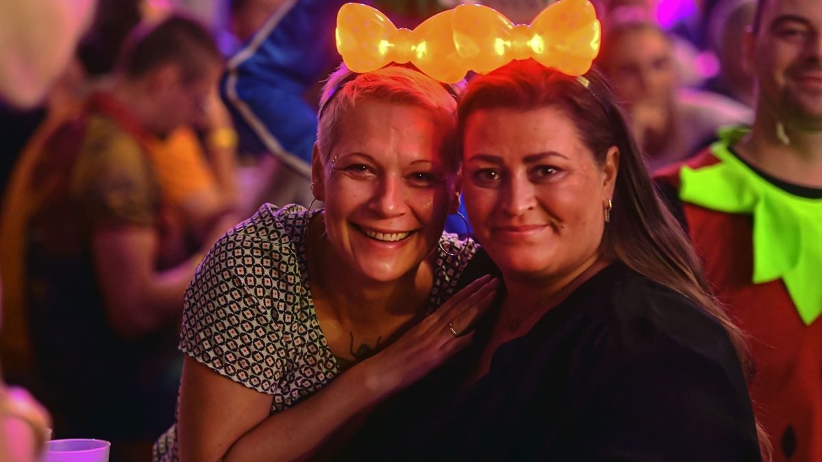 European Darts Tour in Jena