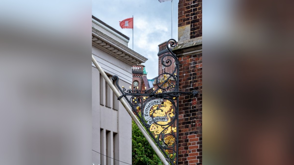 Veranstaltungen Hamburg L sst Sich Einwohnerzahl In Innenstadt Steigern 