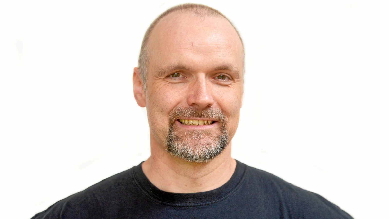 Essbare Zeitmaschinen Essbare Zeitmaschinen