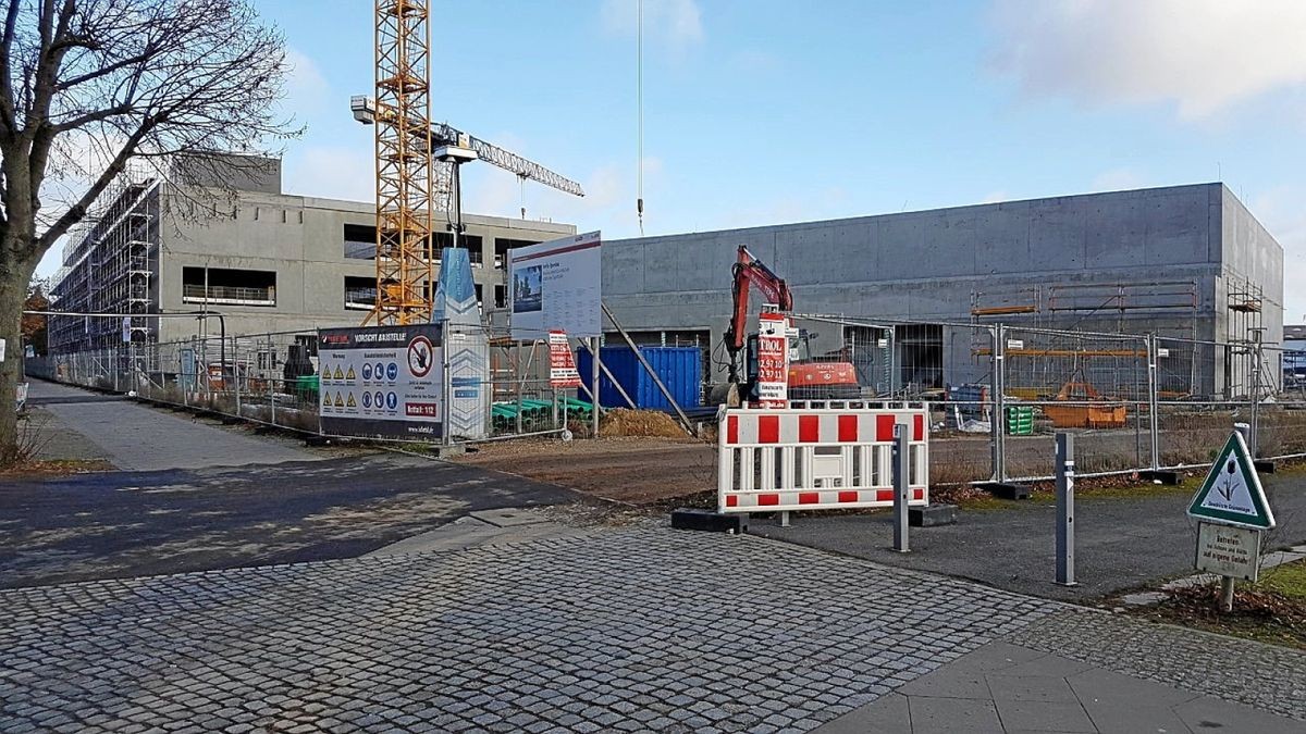 Eitzum Einzugsgebiet Grundschule Einzugsgebiet für neue Grundschule in Hakenfelde festgelegt
