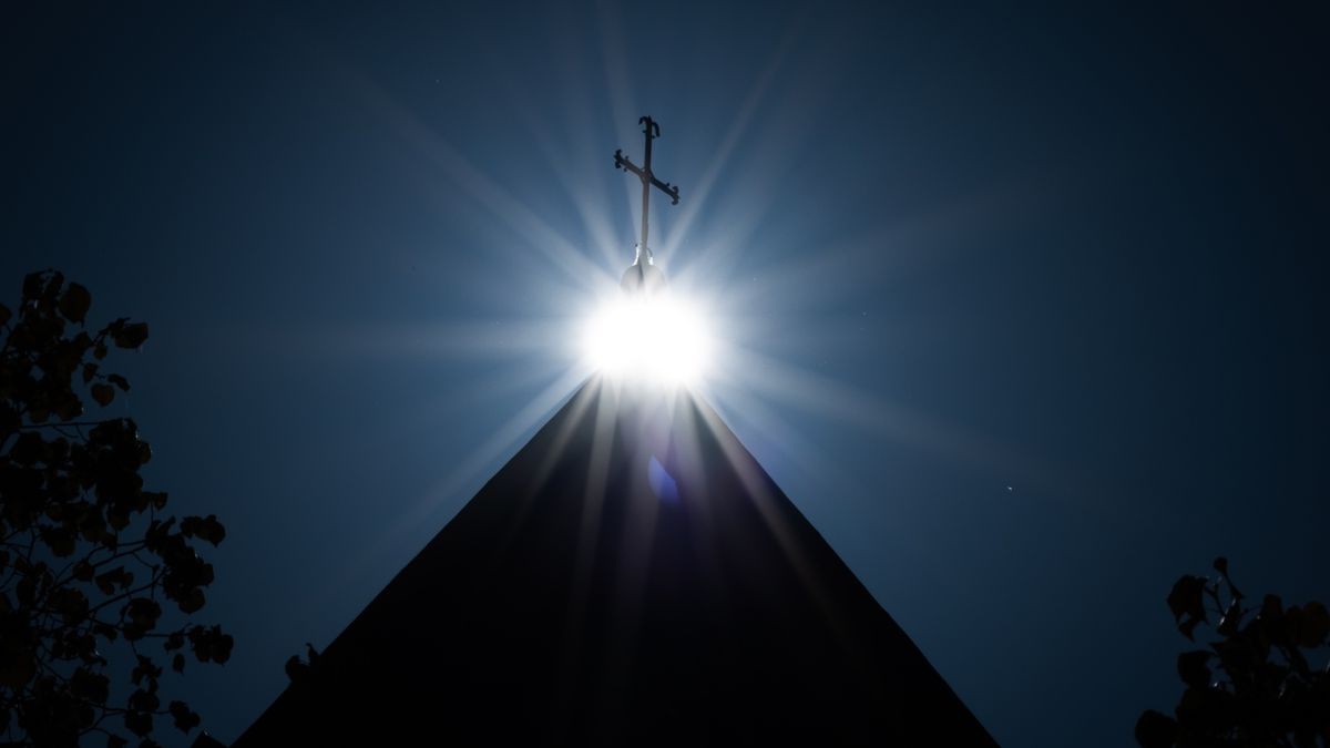 Die staatliche Energiepreispauschale bedeutet für die Kirchen zusätzliche Einnahmen. 