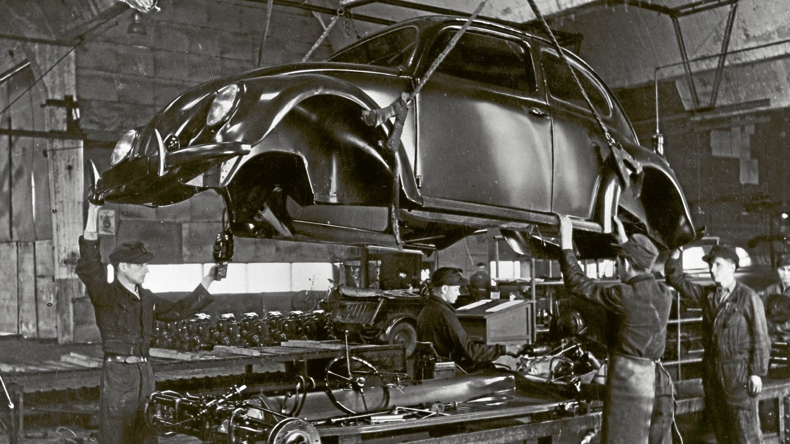 236694783 1666015627 v16 9 1600