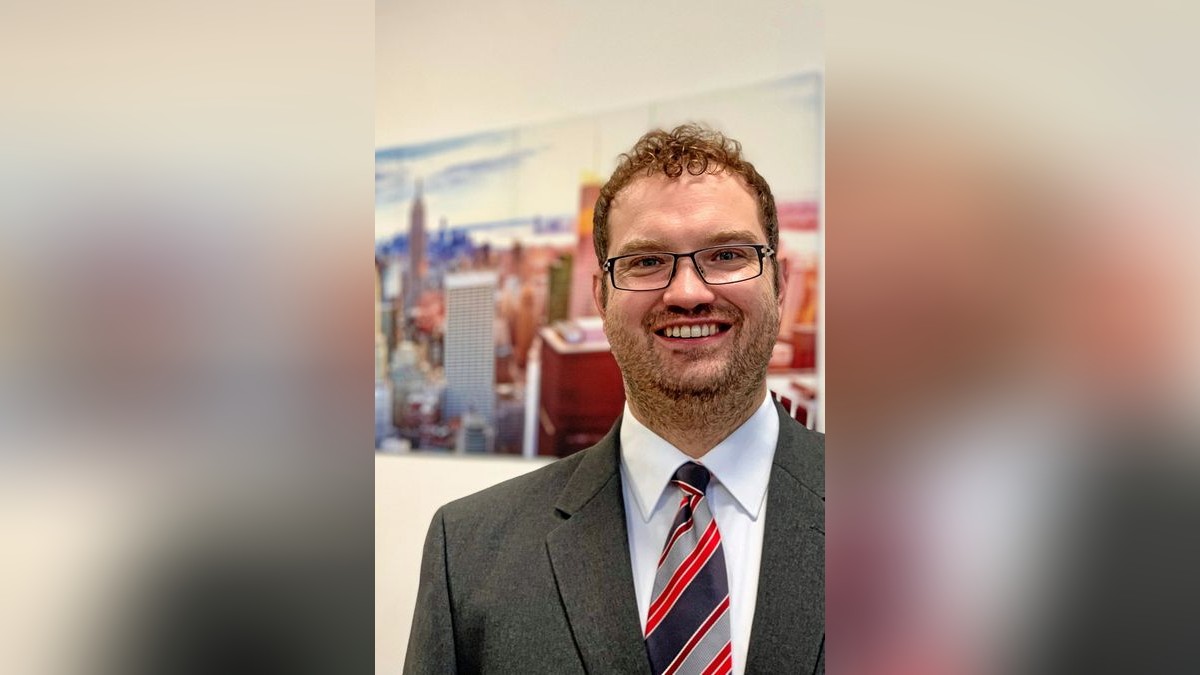 Debatten um 5GMasten Jenaer Professor klärt über Strahlenbelastung auf