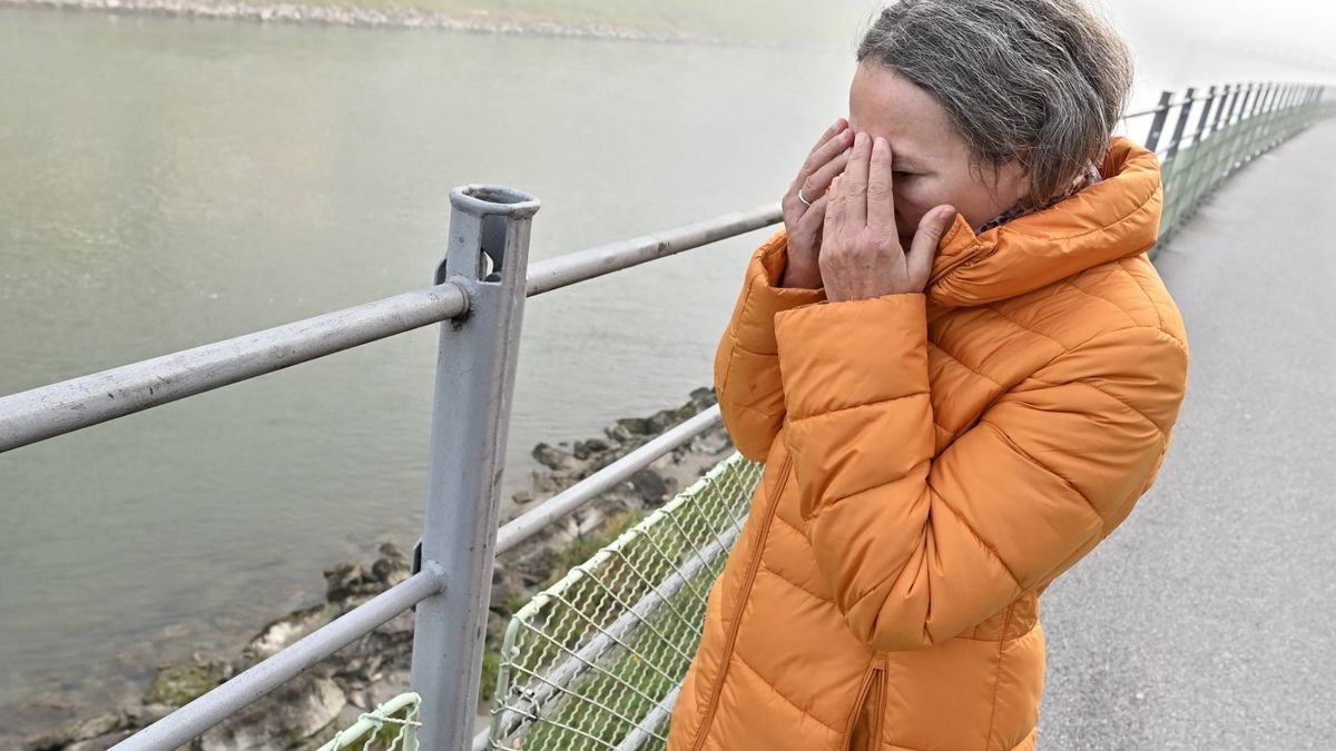 In Jena beraten Mediziner am Freitag und Samstag über die Langzeitfolgen von Corona-Infektionen.