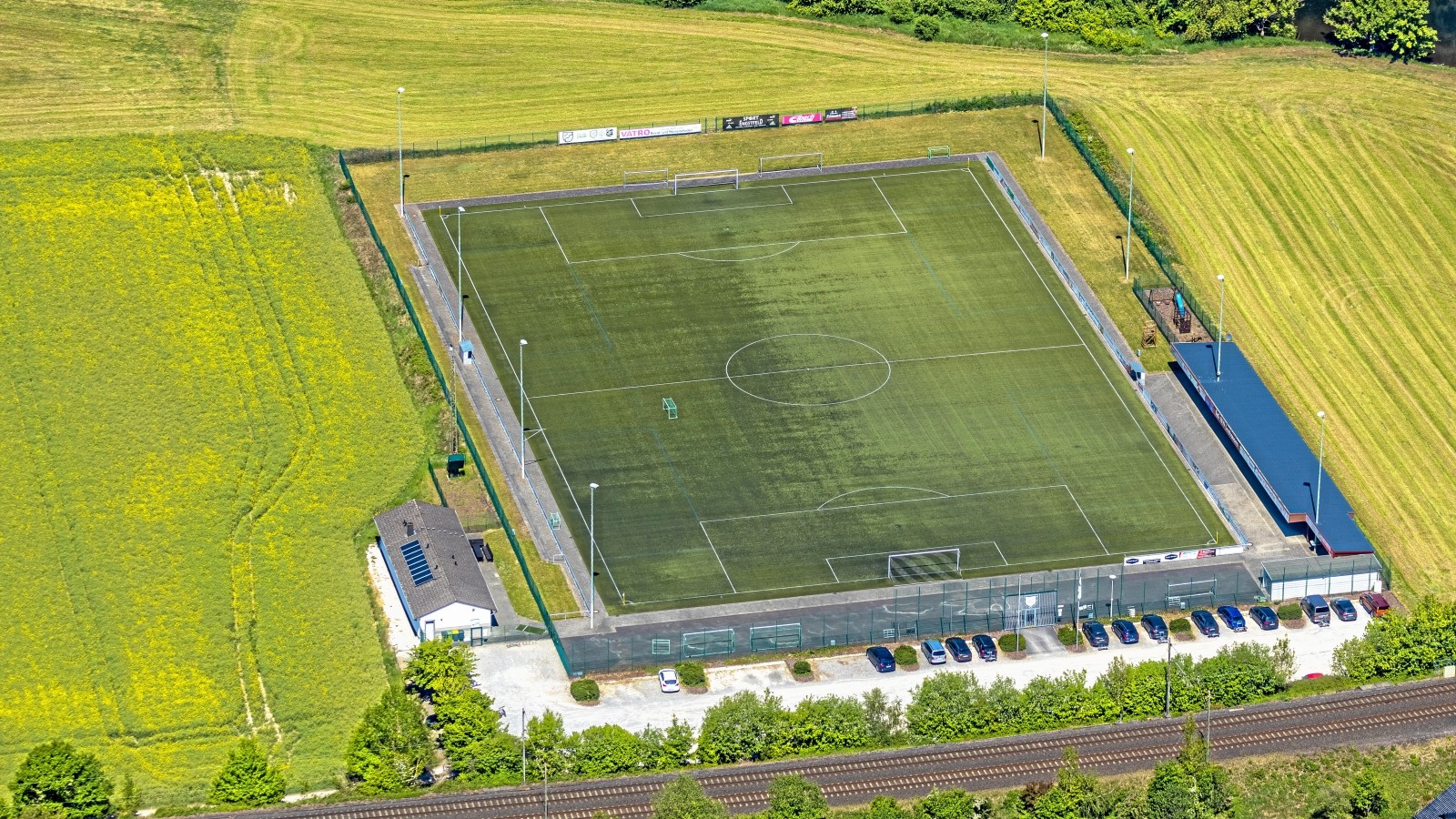 Wieviel Kostet Parken Sportplatz Unteruhldingen www.wp.de