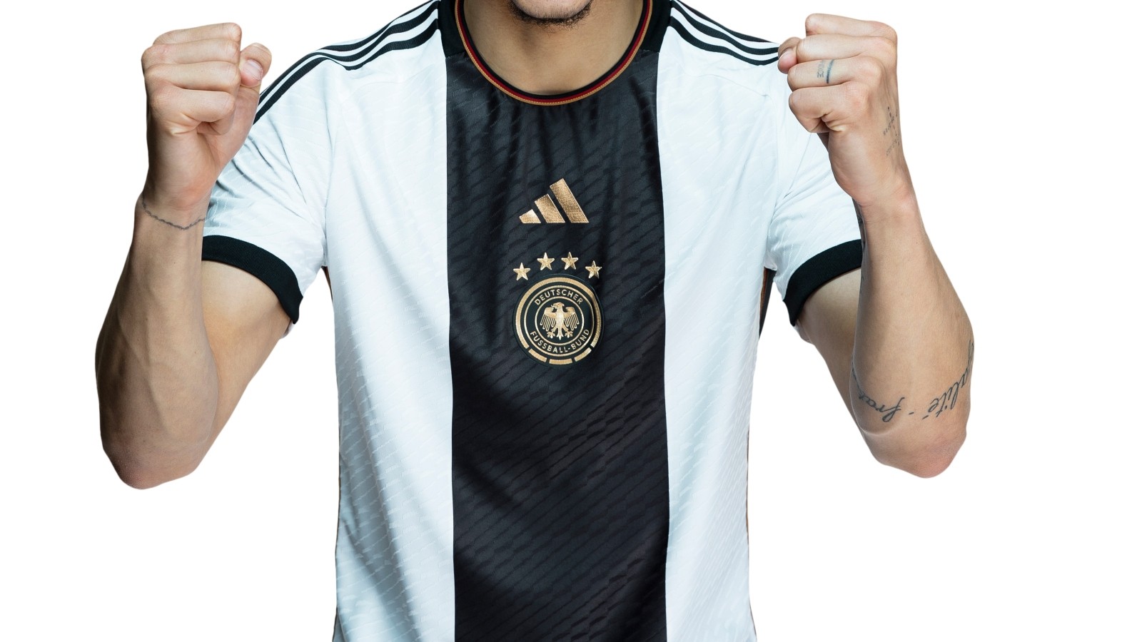 Oaxaca Gate: Die Vorwürfe Der Politiker Gegen Adidas! - 4fl7r2h