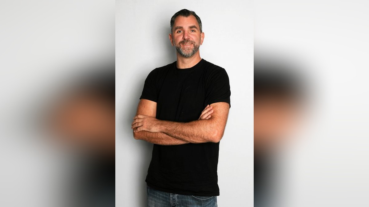 PhoenixIkone Bernd Kruel stellt sich neuer Herausforderung