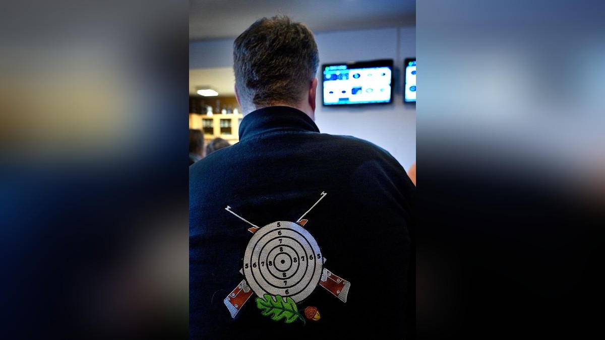 Mit Fotos: Das waren die Kreismeisterschaften des Hagener Schützenkreises