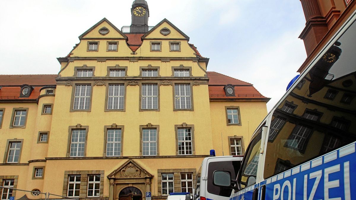 Unsittliche Berührung eines sechsjährigen Mädchens