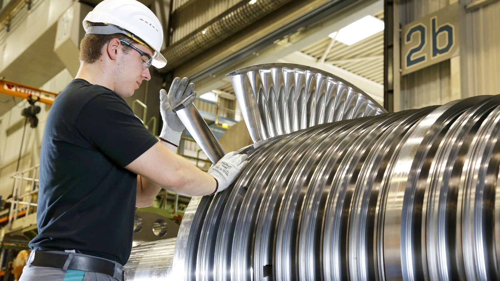 Werkdienst Hamburg Postfach 70 16 44 22016 Hamburg Werkstudenten – in Hamburg besonders stark gefragt