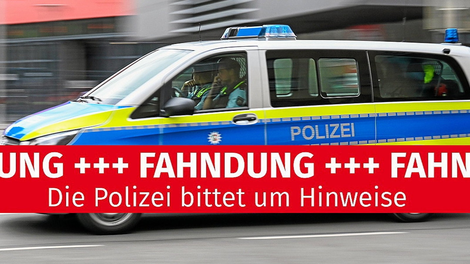 Erkannt Vergewaltigung In Essen Wer Kennt Diesen Mann Die Suche Nach Der Wahrheit - j0jcy5r